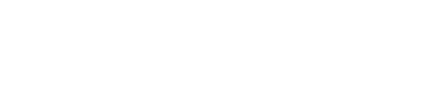 THE_COLORIST