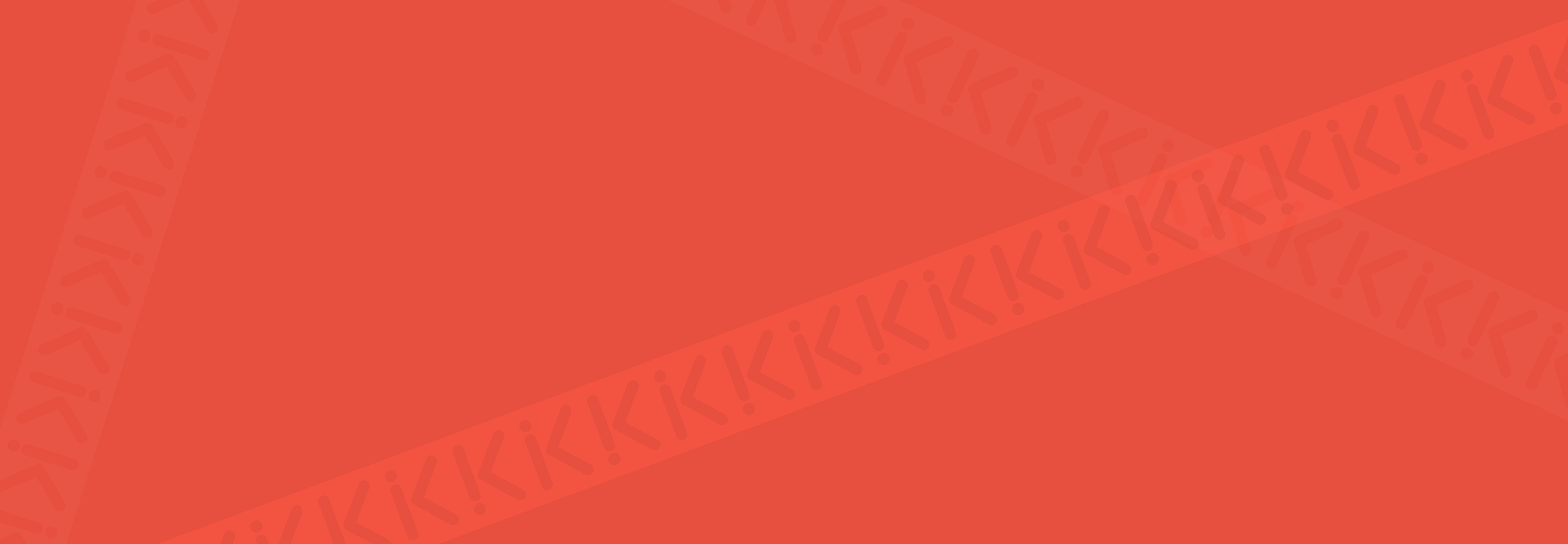 背景装饰