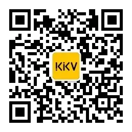 KKV公眾號