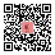微信公眾號